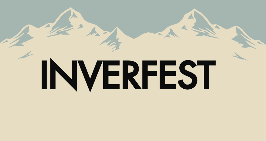 Ya estamos disfrutando de una edición más de Inverfest